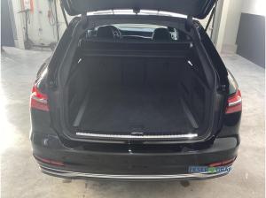 Audi A6 Avant advanced 45 TFSI quattro Pano Matrix AH