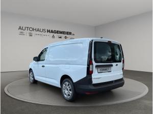 Ford Transit Connect Trend L2 2.0 Ecoblue