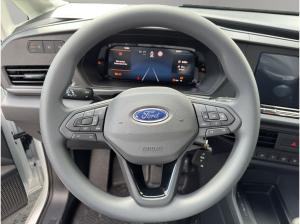Ford Transit Connect Trend L2 2.0 Ecoblue