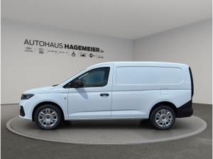 Ford Transit Connect Trend L2 2.0 Ecoblue