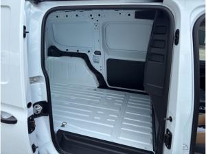 Ford Transit Connect Trend L2 2.0 Ecoblue