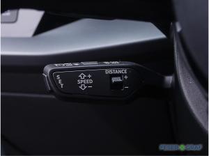 Audi A3 Sportback 30TFSI advanced AHK Nav RüKa Sitzh.