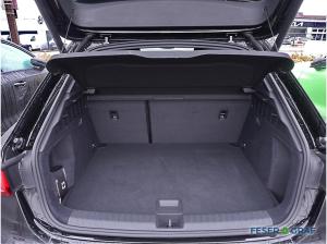 Audi A3 Sportback 30TFSI advanced AHK Nav RüKa Sitzh.