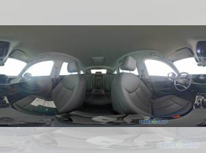 Audi A5 Lim. TDI S tronic Navi/Kamera/ACC/Leder/Alu18