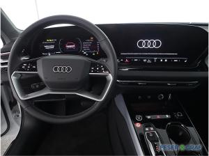 Audi A5 Lim. TDI S tronic V-Cockpit/Navi/Sportsitze