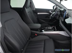 Audi A5 Lim. TDI S tronic V-Cockpit/Navi/Sportsitze