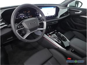 Audi A5 Lim. TDI S tronic V-Cockpit/Navi/Sportsitze