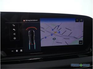 Audi A5 Lim. TDI S tronic V-Cockpit/Navi/Sportsitze