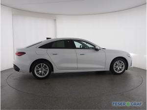 Audi A5 Lim. TDI S tronic V-Cockpit/Navi/Sportsitze