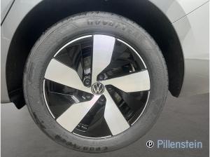 Volkswagen Passat TSI DSG Business HUD+ARAEA+MATRIX+MAX+TRA