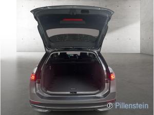 Volkswagen Passat TSI DSG Business HUD+ARAEA+MATRIX+MAX+TRA