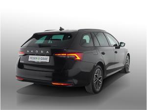 Skoda Octavia Balance 2,0TDI *KAM*AHK*NAV*LED*Tempomat