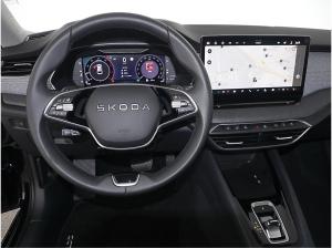 Skoda Octavia Balance 2,0TDI *KAM*AHK*NAV*LED*Tempomat