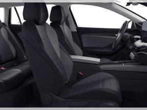 Skoda Superb Selection 2,0 TDI