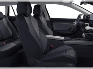 Skoda Superb Selection 2,0 TDI