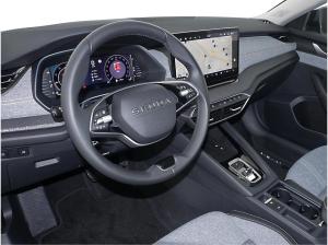 Skoda Octavia Balance 2,0TDI *KAM*AHK*NAV*LED*Tempomat