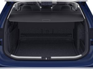 Skoda Superb Selection 2,0 TDI *KAM*AHK*LED*NAVI