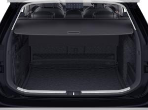 Skoda Superb L&K 2,0 TDI *KAM*AHK*LED*SMART-LINK