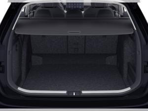 Skoda Superb Selection 2,0 TDI