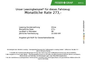 Skoda Superb Selection 2,0 TDI *KAM*AHK*LED*NAVI