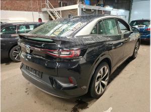 Volkswagen ID.5 Pro 128 77 kWh AHK NAVI ACC SHZ LED