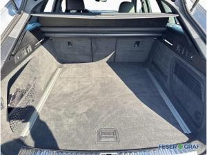 Audi A6 Avant 45 TFSI S tronic - AHK - ACC - KAMERA