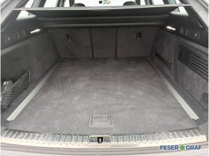 Audi A6 Avant 45 TFSI qu Stronic - AHK - MATRIX -