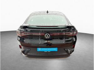 Volkswagen ID.5 Pro 128 77 kWh AHK NAVI ACC SHZ LED SOH 94%