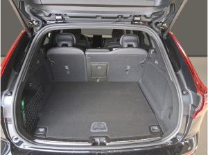 Volvo XC60 T8 Plus Black Edition Recharge Plug-In Hybrid AWD