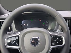 Volvo XC60 T8 Plus Black Edition Recharge Plug-In Hybrid AWD