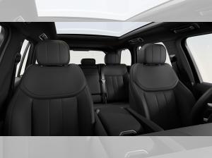 Land Rover Range Rover P460e HSE - SOFORT VERFÜGBAR -