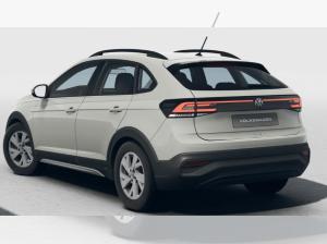 Volkswagen Taigo Life - limitiertes Sonderangebot!