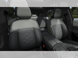 BMW 540 d xDrive Touring ab 07/2026 als Vorführwagen!