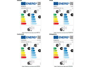 BMW 540 d xDrive Touring ab 07/2026 als Vorführwagen!