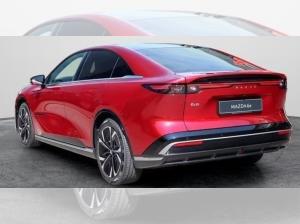 Mazda 6e *Leasing-Schnäppchen* EV Takumi Plus *bis 479km Reichweite*