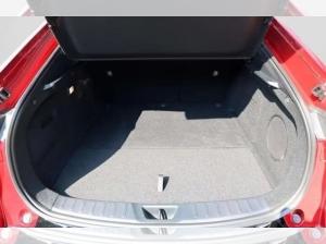 Mazda 6e *Leasing-Schnäppchen* EV Takumi Plus *bis 479km Reichweite*