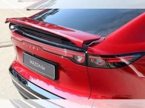 Mazda 6e *Leasing-Schnäppchen* EV Takumi Plus *bis 479km Reichweite*