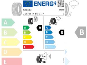 Volkswagen T-Cross Life - limitiertes Sonderangebot!