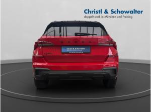 Skoda Kamiq 1.0TSI Monte Carlo PANO MATRIX DCC ACC RFK