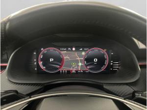 Skoda Kamiq 1.0TSI Monte Carlo PANO MATRIX DCC ACC RFK