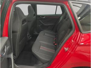 Skoda Kamiq 1.0TSI Monte Carlo PANO MATRIX DCC ACC RFK