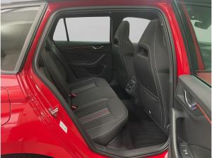 Skoda Kamiq 1.0TSI Monte Carlo PANO MATRIX DCC ACC RFK