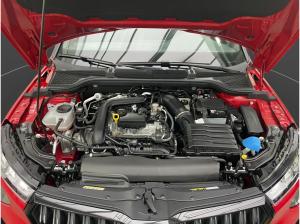 Skoda Kamiq 1.0TSI Monte Carlo PANO MATRIX DCC ACC RFK