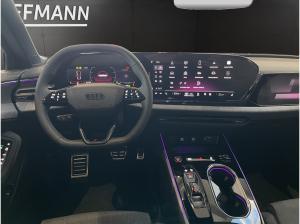 Audi A6 Avant TDI quattro S tronic edition one Matrix*B&O*HeadUp*Luftfahrwerk*