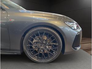 Audi A6 Avant TDI quattro S tronic edition one Matrix*B&O*HeadUp*Luftfahrwerk*