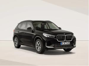 BMW X1 sDrive20i ❗️Jahresstartaktion❗️Exclusive Sonderkonditionen💸
