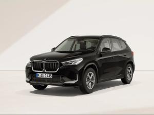 BMW X1 sDrive20i ❗️Jahresstartaktion❗️Exclusive Sonderkonditionen💸