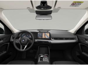 BMW X1 sDrive20i ❗️Jahresstartaktion❗️Exclusive Sonderkonditionen💸