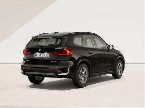 BMW X1 sDrive20i ❗️Jahresstartaktion❗️Exclusive Sonderkonditionen💸
