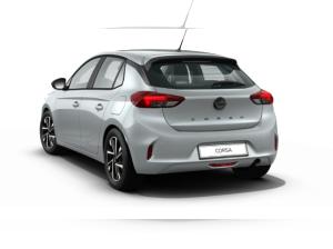 Opel Corsa F 1.2 "Edition" WINTER-Paket | KOMFORT-Paket | Allwetter - sofort verfügbar ✅